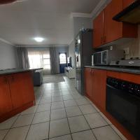  of property in Winchester Hills