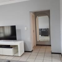  of property in Winchester Hills