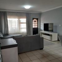 of property in Winchester Hills