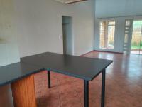  of property in Kenmare