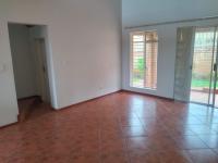  of property in Kenmare