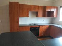  of property in Kenmare
