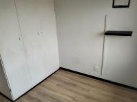  of property in Kenmare