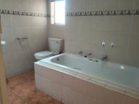  of property in Kenmare