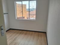  of property in Kenmare