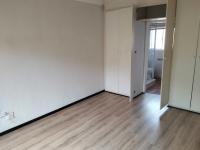  of property in Kenmare