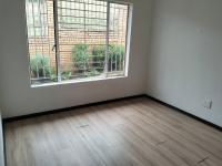  of property in Kenmare