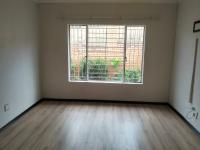  of property in Kenmare
