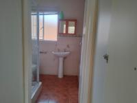  of property in Kenmare