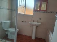  of property in Kenmare