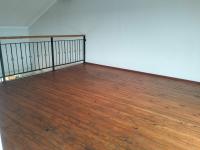  of property in Kenmare