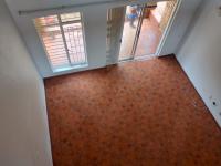  of property in Kenmare