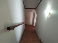  of property in Kenmare