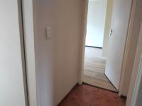  of property in Kenmare