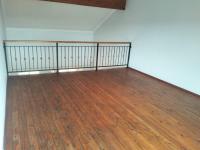  of property in Kenmare