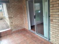  of property in Kenmare