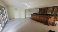Entertainment of property in East London