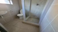 Bathroom 3+ of property in East London