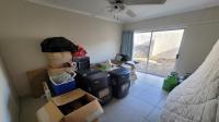 Bed Room 4 of property in East London