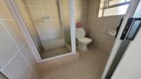 Bathroom 3+ of property in East London