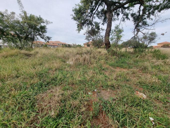 Land for Sale For Sale in Polokwane - MR678561