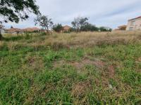  of property in Polokwane
