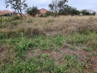  of property in Polokwane