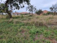  of property in Polokwane