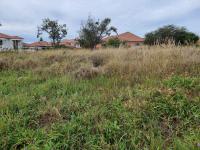  of property in Polokwane