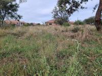  of property in Polokwane