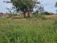  of property in Polokwane