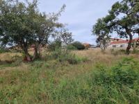  of property in Polokwane
