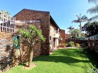  of property in Sterpark