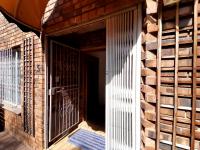  of property in Sterpark