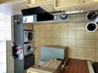  of property in Sterpark