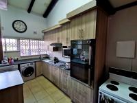  of property in Sterpark
