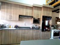  of property in Sterpark