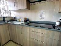  of property in Sterpark