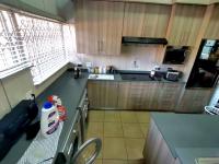  of property in Sterpark
