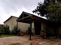  of property in Polokwane