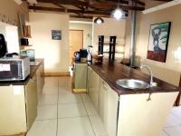  of property in Polokwane