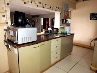  of property in Polokwane