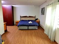  of property in Polokwane