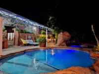  of property in Polokwane