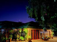  of property in Polokwane