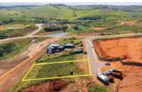  of property in Port Zimbali