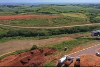  of property in Port Zimbali