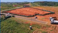  of property in Port Zimbali