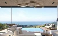  of property in Port Zimbali