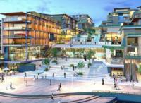  of property in Port Zimbali